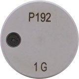 Hot Rods Crank Pin - 13 x 32 x 55 thumbnail 5