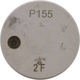 Hot Rods Crank Pin - 13 x 34 x 61 thumbnail 1