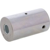 Hot Rods Crank Pin - 13 x 34 x 61 thumbnail 2