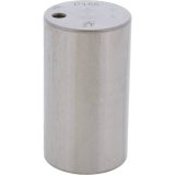 Hot Rods Crank Pin - 13 x 34 x 61 thumbnail 3