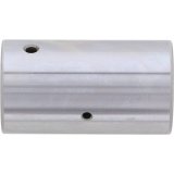 Hot Rods Crank Pin - 13 x 34 x 61 thumbnail 5