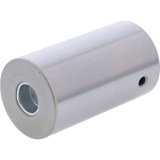 Hot Rods Crank Pin - 13 x 34 x 61 thumbnail 1