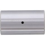 Hot Rods Crank Pin - 13 x 34 x 61 thumbnail 2