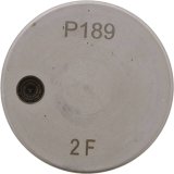 Hot Rods Crank Pin - 13 x 34 x 61 thumbnail 3