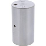 Hot Rods Crank Pin - 13 x 34 x 61 thumbnail 4