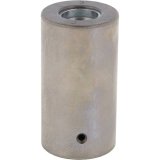 Hot Rods Crank Pin - 13.5 x 30 x 56 thumbnail 1