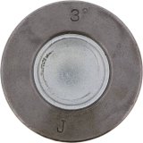 Hot Rods Crank Pin - 13.5 x 30 x 56 thumbnail 3