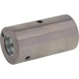 Hot Rods Crank Pin - 13.5 x 30 x 56 thumbnail 4