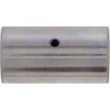Hot Rods Crank Pin - 13.5 x 30 x 56 thumbnail 5