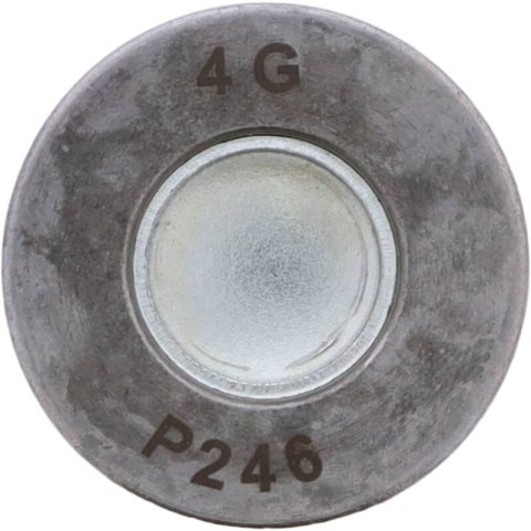 Hot Rods Crank Pin - 15 x 32 x 60 thumbnail 4