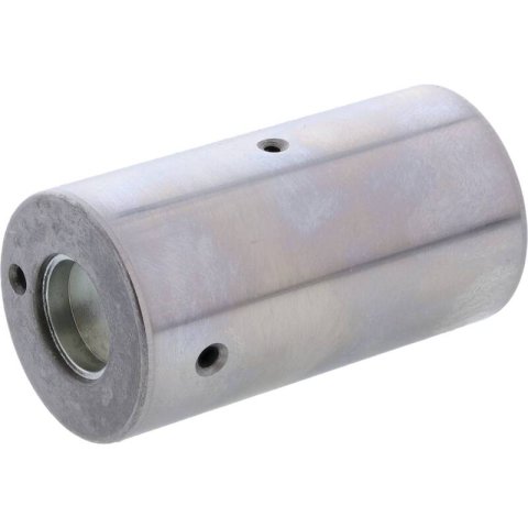 Hot Rods Crank Pin - 15 x 32 x 60 thumbnail 5