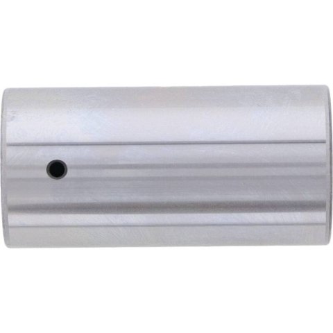 Hot Rods Crank Pin - 15 x 32 x 65 thumbnail 1