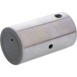 Hot Rods Crank Pin - 15 x 33 x 60 thumbnail 2