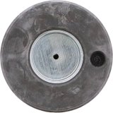Hot Rods Crank Pin - 15 x 33 x 60 thumbnail 3