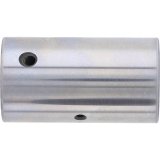 Hot Rods Crank Pin - 15 x 33 x 60 thumbnail 4