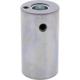 Hot Rods Crank Pin - 15 x 34 x 63.5 thumbnail 1