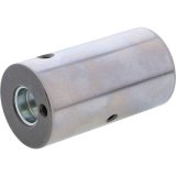 Hot Rods Crank Pin - 15 x 34 x 63.5 thumbnail 2