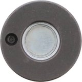 Hot Rods Crank Pin - 15 x 34 x 63.5 thumbnail 3