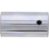 Hot Rods Crank Pin - 15 x 34 x 63.5 thumbnail 5
