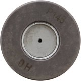 Hot Rods Crank Pin - 15 x 34 x 66 thumbnail 2