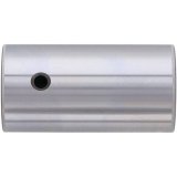 Hot Rods Crank Pin - 15 x 34 x 66 thumbnail 3