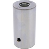 Hot Rods Crank Pin - 15 x 34 x 66 thumbnail 4
