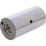 Hot Rods Crank Pin - 15 x 34 x 66 thumbnail 5