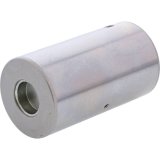 Hot Rods Crank Pin - 15 x 35 x 63 thumbnail 3