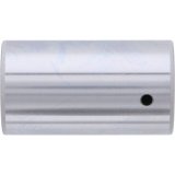 Hot Rods Crank Pin - 15 x 35 x 63 thumbnail 4