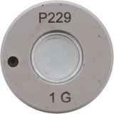 Hot Rods Crank Pin - 15 x 35 x 63 thumbnail 5