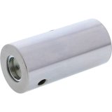 Hot Rods Crank Pin - 17 x 34 x 71 thumbnail 1