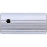 Hot Rods Crank Pin - 17 x 34 x 71 thumbnail 4