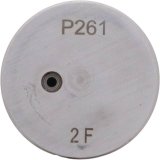Hot Rods Crank Pin - 17 x 34 x 71 thumbnail 5