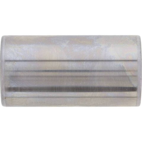 Hot Rods Crank Pin - 19 x 32 x 62