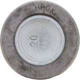 Hot Rods Crank Pin - 19 x 32 x 62 thumbnail 3