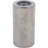 Hot Rods Crank Pin - 19 x 32 x 62 thumbnail 4