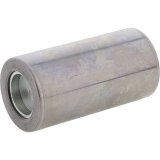 Hot Rods Crank Pin - 19 x 32 x 62 thumbnail 5