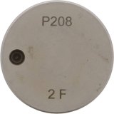 Hot Rods Crank Pin - 21 x 40 x 74 thumbnail 1