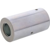 Hot Rods Crank Pin - 21 x 40 x 74 thumbnail 3