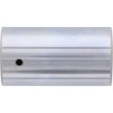 Hot Rods Crank Pin - 21 x 40 x 74 thumbnail 5