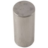 Hot Rods Crank Pin - 24 x 55 thumbnail 1