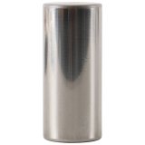 Hot Rods Crank Pin - 24 x 55 thumbnail 3