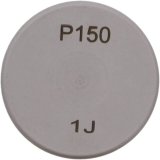 Hot Rods Crank Pin - 24 x 74 thumbnail 1
