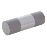 Hot Rods Crank Pin - 24 x 74 thumbnail 2