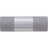 Hot Rods Crank Pin - 24 x 74 thumbnail 5