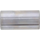 Hot Rods Crank Pin - 27 x 55 thumbnail 1