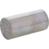 Hot Rods Crank Pin - 27 x 55 thumbnail 4