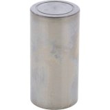 Hot Rods Crank Pin - 27 x 55 thumbnail 5