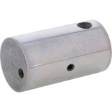 Hot Rods Crank Pin - 30 x 54 thumbnail 1