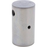 Hot Rods Crank Pin - 30 x 54 thumbnail 2